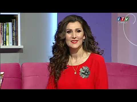 Hemiseki terz 28.11.2017 - Gulyaz ve Gulyanaq Memmedovalar