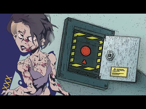 "[Sarebbe stata] Un'Incredibile Espansione", RE3R Blind Run - Lo Spirito della Riscoperta IV [30]