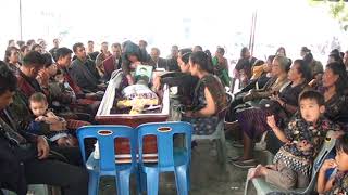 Download lagu Nasa Jolma Ingkon Mate (BE No.334) mp3 Download lagu Nasa Jolma Ingkon Mate (BE No.334) mp3