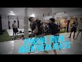 Sparring Young Argentinian BEASTS (Breakdown)