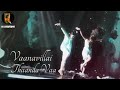 Aala Aala Parandhu Sella Vaa Romantic Love Status