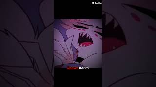 THIS SONG WAS MADE FOR THEM #hazbinhoteledit #angeldust  #valentino