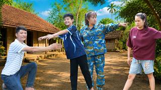 Download lagu FULL VIDEO:A single mother builds her life from scratch and confronts villains to protect her child mp3 Download lagu FULL VIDEO:A single mother builds her life from scratch and confronts villains to protect her child mp3