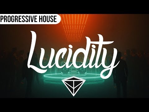Peter Nemeth X Sixth Sense - Monarch | Lucidity Music