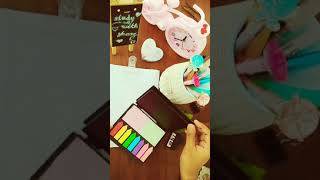 Download lagu Are u ready?🤔Sticky Notes Buddy 💙|#studywithshaaz mp3 Download lagu Are u ready?🤔Sticky Notes Buddy 💙|#studywithshaaz mp3