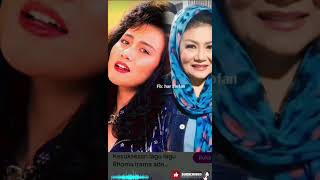 Download lagu Tersesat#shortsvideo#nurhalimah#rhomairama mp3