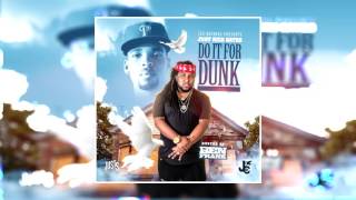 Jose Guapo - Sprinklin Sauce Ft. Just Rich Gates, Vonte Gates prod by DoeBoyOnDaTrack