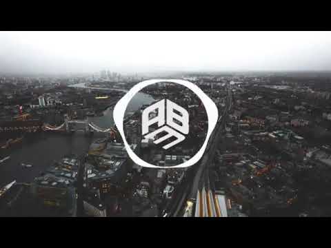 Yağız İnce & Rehel Ft. Nathan Brumley - Come Home Tonight (Original Mix)