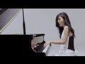 Wanting 曲婉婷- 我的歌声里(You Exist In My Song) [Trad ...