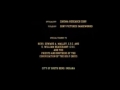 Rudy Credits But 2 Songs From Hoshi No Kaabii Take Over