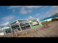 Flamingo Land Navigator Zamperla Super Disko Onride