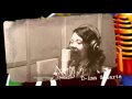 Joss Stone's The Choking Chokin' Kind by D-Ann for SLAP