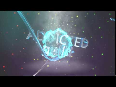 ADDICTED GUILD INTRO by Opwarrko