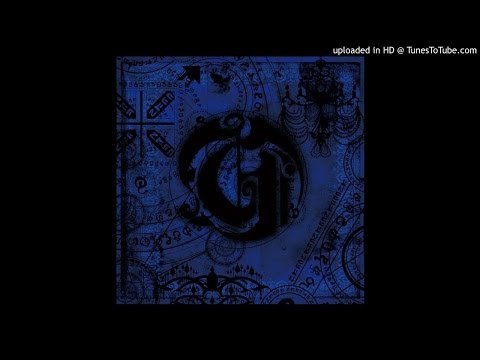 croiX - Team Grimoire (Full Version)