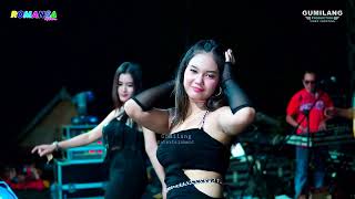 Download lagu ROMANSA NYESS - DJ LULU ALL ARTIS - HAPPY PARTY BINA KARYA MUDA POLBAYEM SUMBER REMBANG mp3 Download lagu ROMANSA NYESS - DJ LULU ALL ARTIS - HAPPY PARTY BINA KARYA MUDA POLBAYEM SUMBER REMBANG mp3