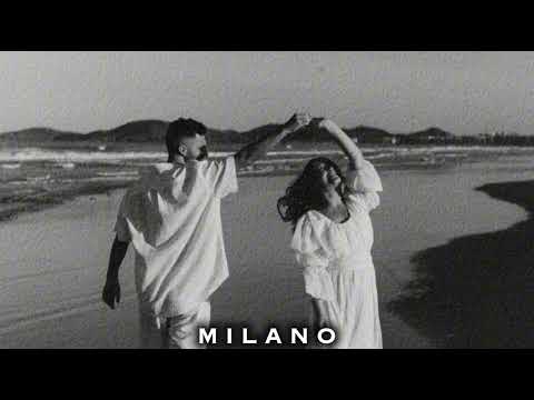 ROOZE - Top 5 Remix Music (Deep House)