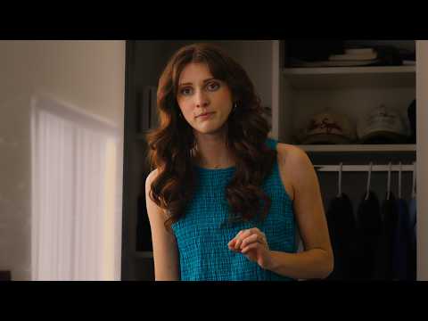 I Almost SLEPT With EVERY BRIDESMAID At The Wedding