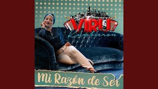 Mi Razón de Ser Music Video
