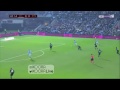 Ronaldo Goal - Real Madrid vs Celta Vigo (1-1) 2017 HD