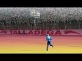 TALLADEGA Nascar S Most Feared Track