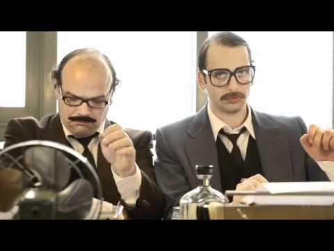 Pire Espèce-Anatomie de l'objet