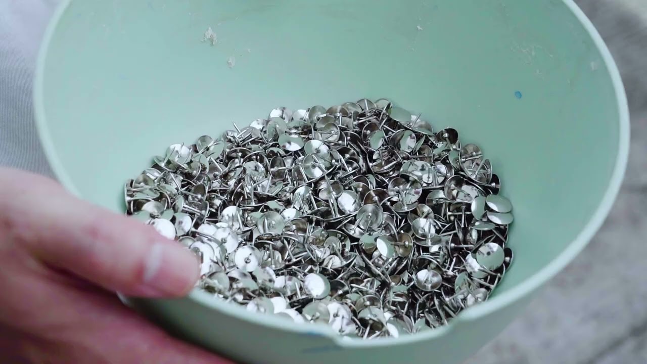 KAIJA Tire Performance Demo