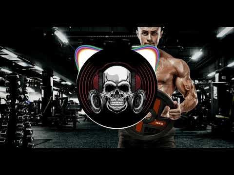 PROSOUNDFIT | TRAP SR x Loski x ActiveGxng Suspect x SD