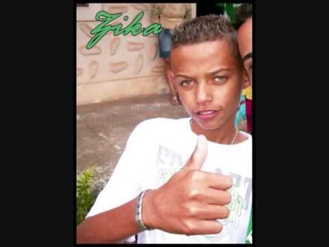 mc zoi de gato sequestro / nOis fexa nessa pOrra / buxixo aO vivO no caipirãO