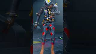 Download lagu PRESET FF TERBARU SOUND MELODI DANGDUT KOPLO KANE VIRAL TIKTOK 🔥 #freefire #presetalightmotion mp3