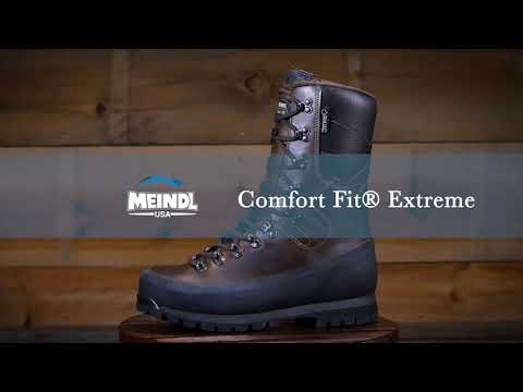 Product video thumbnail 2
