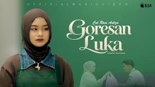 Download lagu Cut Rani - Goresan Luka [   ] mp3