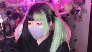 女の子と両想いになりました。私はバイセクシャルです。