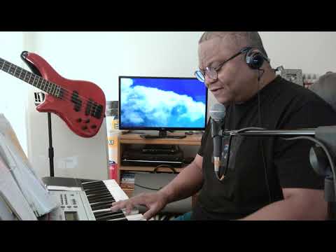 Jesus it is You Video