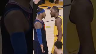 Download lagu Draymond shares Melo’s bully ball story 😳 mp3 Download lagu Draymond shares Melo’s bully ball story 😳 mp3