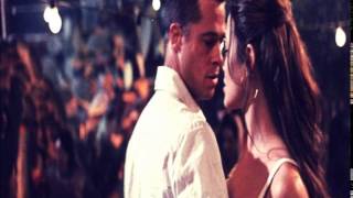 Joe Strummer &amp; The Mescaleros - Mondo Bongo