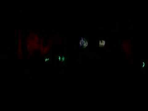 kaballah 16/06 gms vs shanti