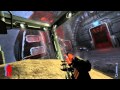Vídeo de jogabilidade de Prey  Todas as Plataformas