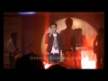 MUSTAFA ZAHID SINGING TO PHIR AAO AT ...