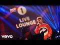 Glass Animals - Mood (24kGoldn Cover)