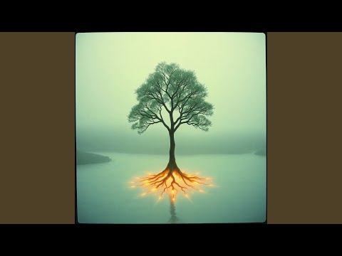 תהילים א Psalms 01 - v1.02