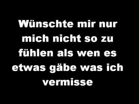 download lagu mp3 mp4 Linkin Park My December bersetzung, download lagu Linkin Park My December bersetzung gratis, unduh video klip Linkin Park My December bersetzung