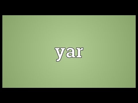 download lagu mp3 mp4 Yar Meaning In Hindi, download lagu Yar Meaning In Hindi gratis, unduh video klip Yar Meaning In Hindi