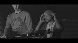 Highlight Festival NYE  - House Brotherz