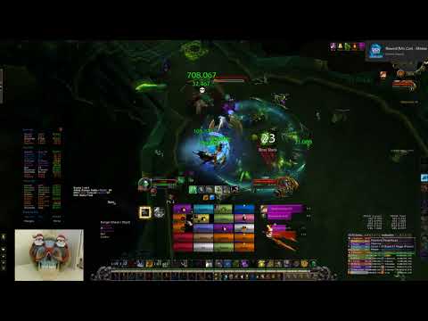 Mythic Imonar the Soulhunter