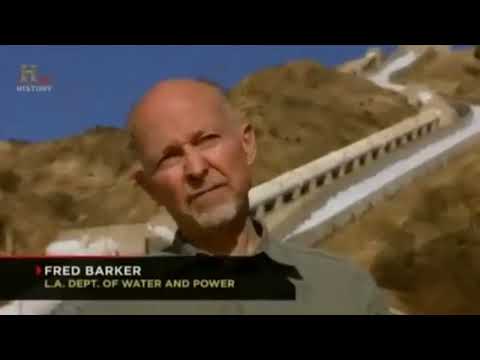 ŻYCIE PO ZAGŁADZIE LUDZI 10  dokument pl