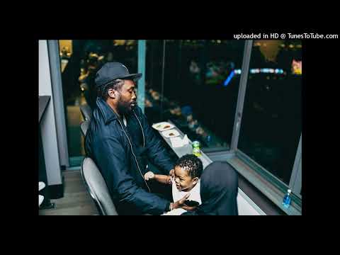 (FREE) Meek Mill Type Beat - “KEEP MY HEAD HIGH"