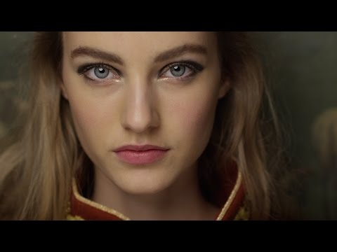 Details of the Paris-Salzburg Métiers d'Art Collection – CHANEL Shows