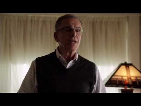 Floriana Lima as Miranda Riggs in Lethal Weapon | 01x18 (PART III) - Finale