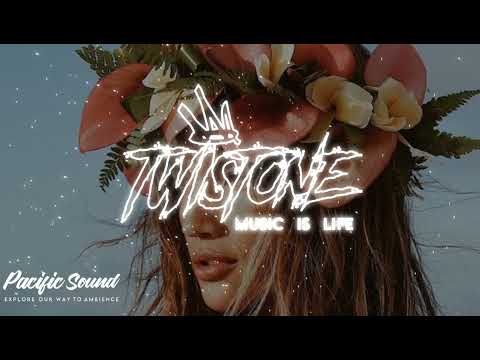 CALE CALE - ( GXRVY ROBINS ) MIX 2022 #RobinsAssuré