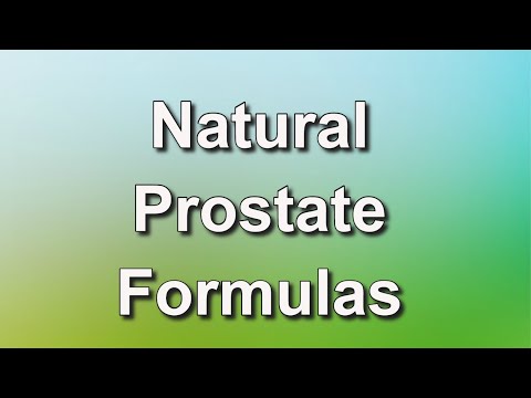 Die Kombination von Alkohol mit Prostamol uno Prostata Prostata
